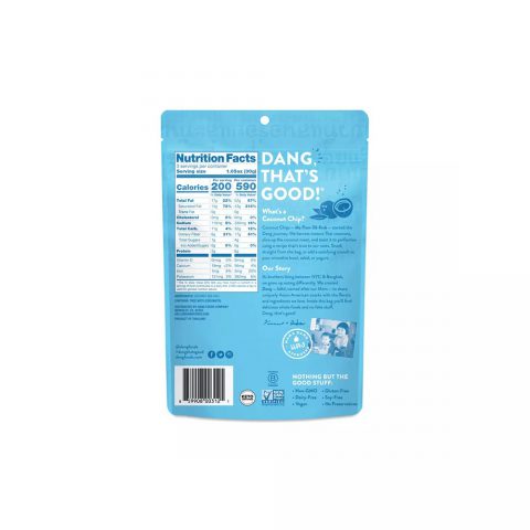 unsweetened-coconut-chips2 unsweetened-coconut-chips2