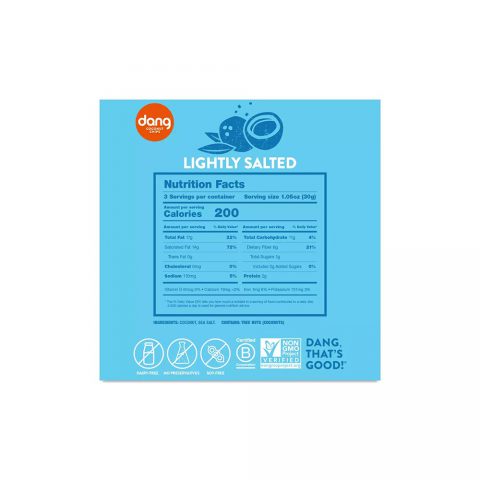 unsweetened-coconut-chips3 unsweetened-coconut-chips3