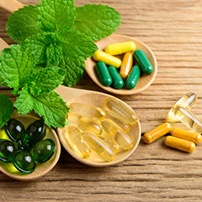 supplements